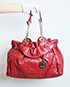 Le Trente, front view